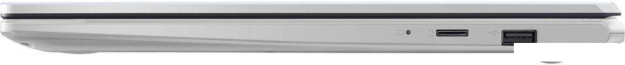 Ноутбук ASUS E510KA-EJ135W Ноутбук ASUS E510KA-EJ135W