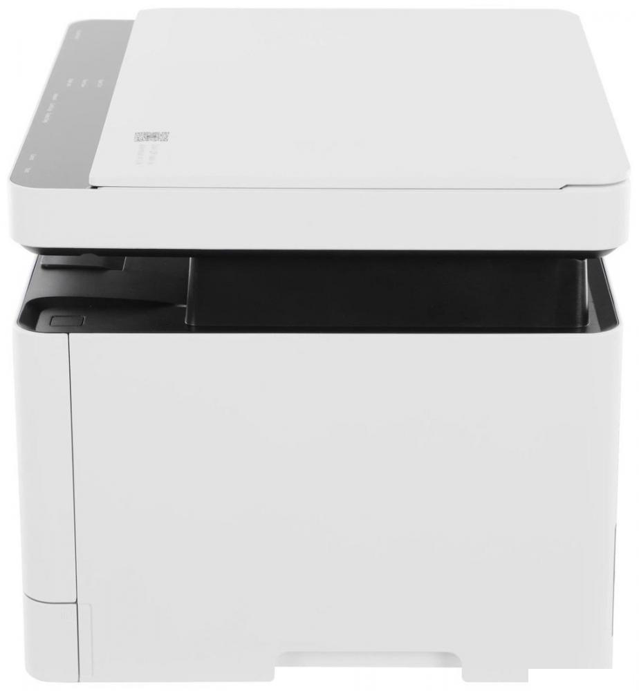 МФУ Huawei PixLab X1 CV81-WDM2 МФУ Huawei PixLab X1 CV81-WDM2
