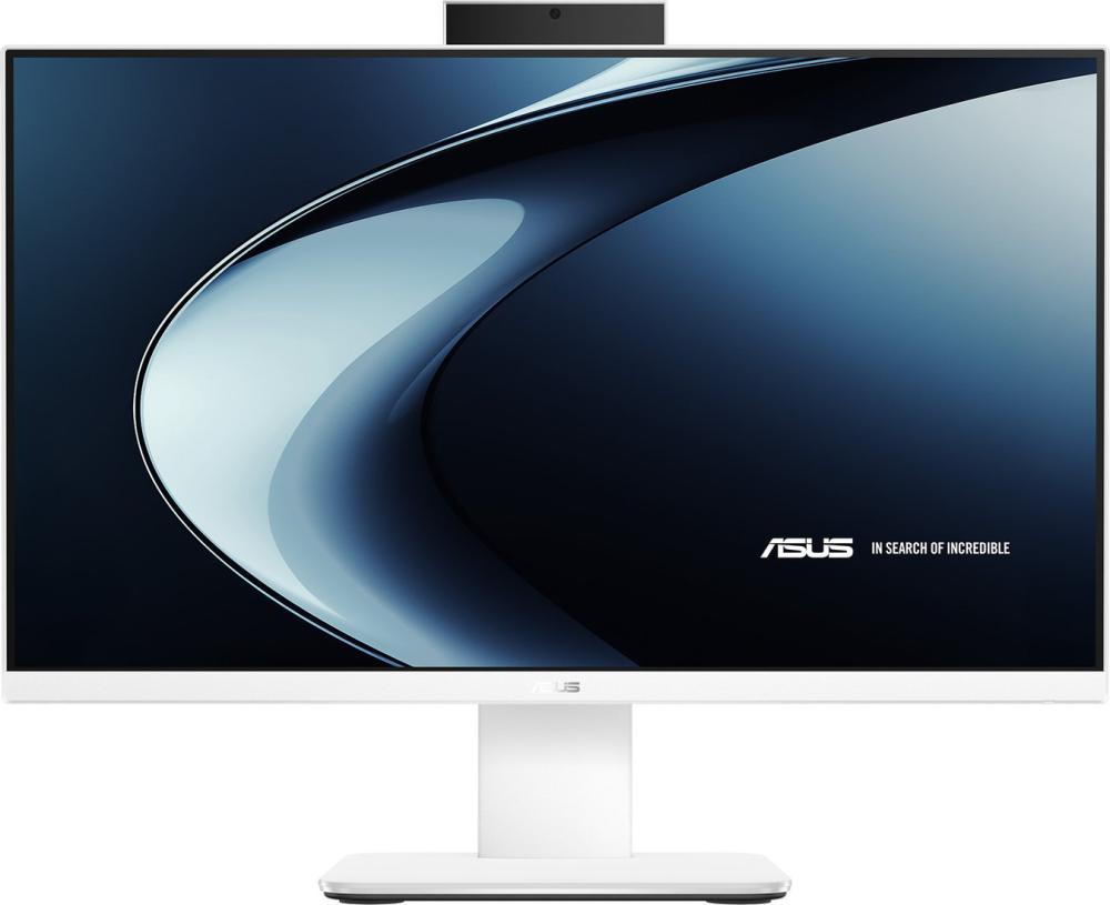 Моноблок ASUS V400 AiO V440VAK-WPC0680