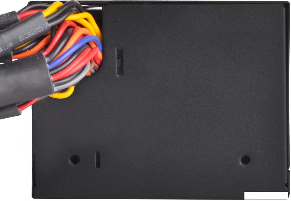 Блок питания SilverStone TX300