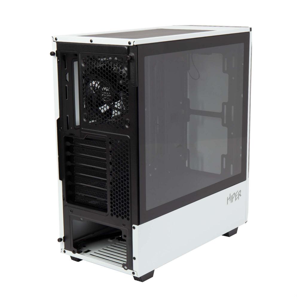Корпус Hiper Gaming PW81