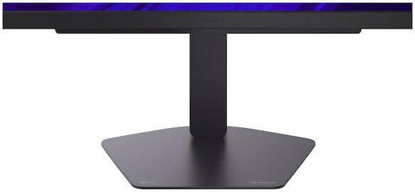 Мониторы LG UltraGear 27G810A-B