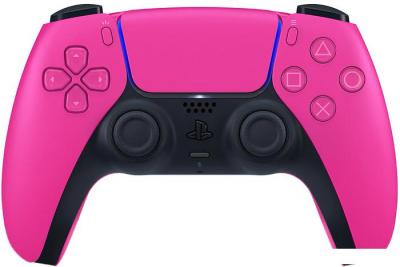 Геймпад Sony DualSense (новая звезда) Геймпад Sony DualSense (новая звезда)