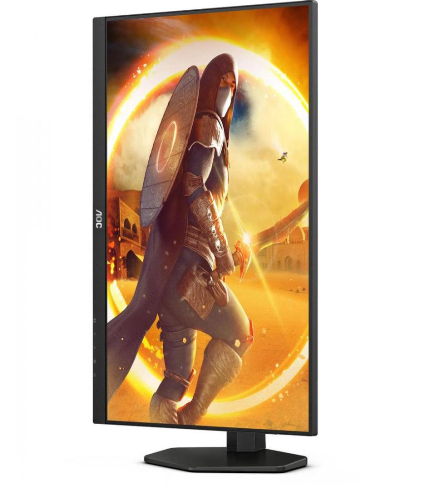Игровой монитор AOC 27G4X Игровой монитор AOC 27G4X