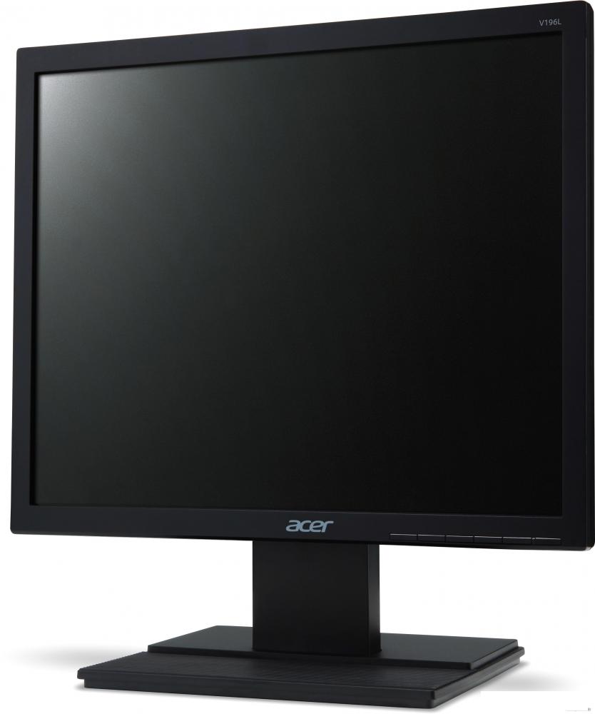Монитор Acer V196L [UM.CV6EE.B02]
