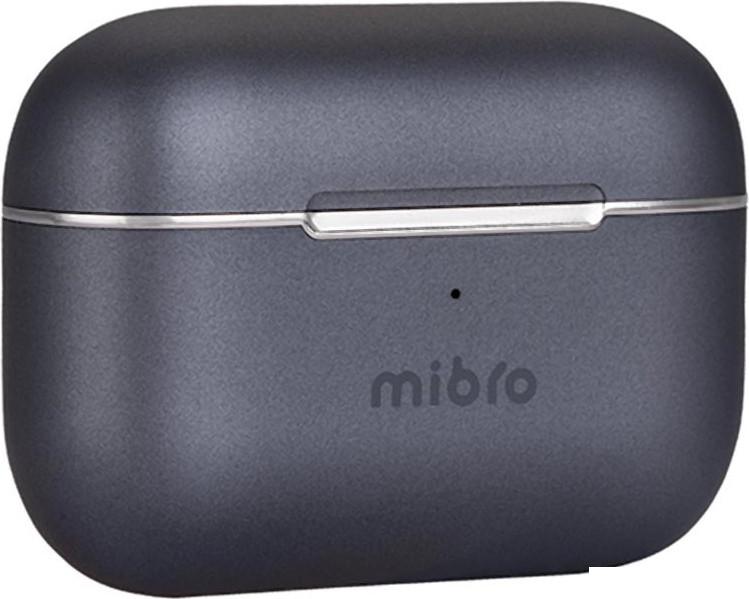 Наушники Mibro Earbuds M1 (темно-синий)
