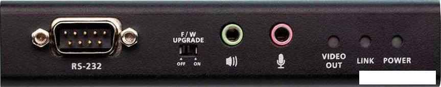 Удлинитель Aten CE611-AT-G