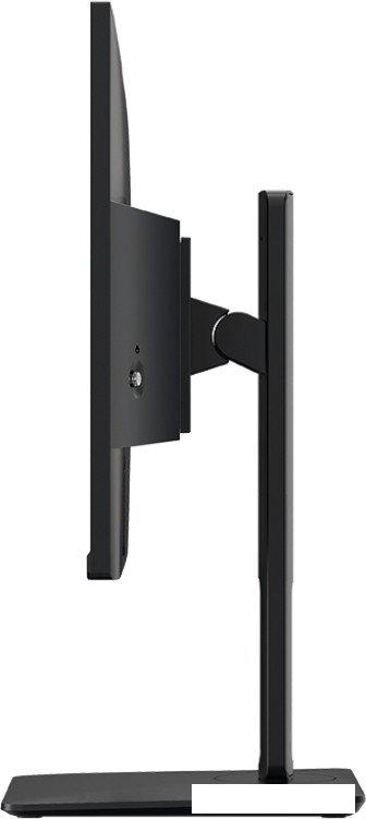Монитор MSI Pro MP251P