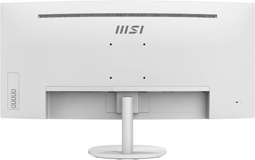 Монитор MSI Pro MP341CQW Монитор MSI Pro MP341CQW