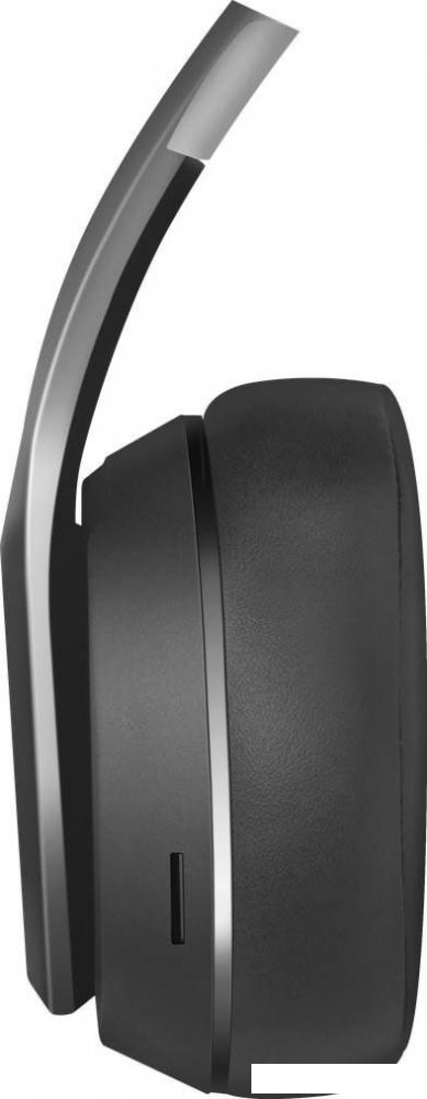 Наушники Defender FreeMotion B540