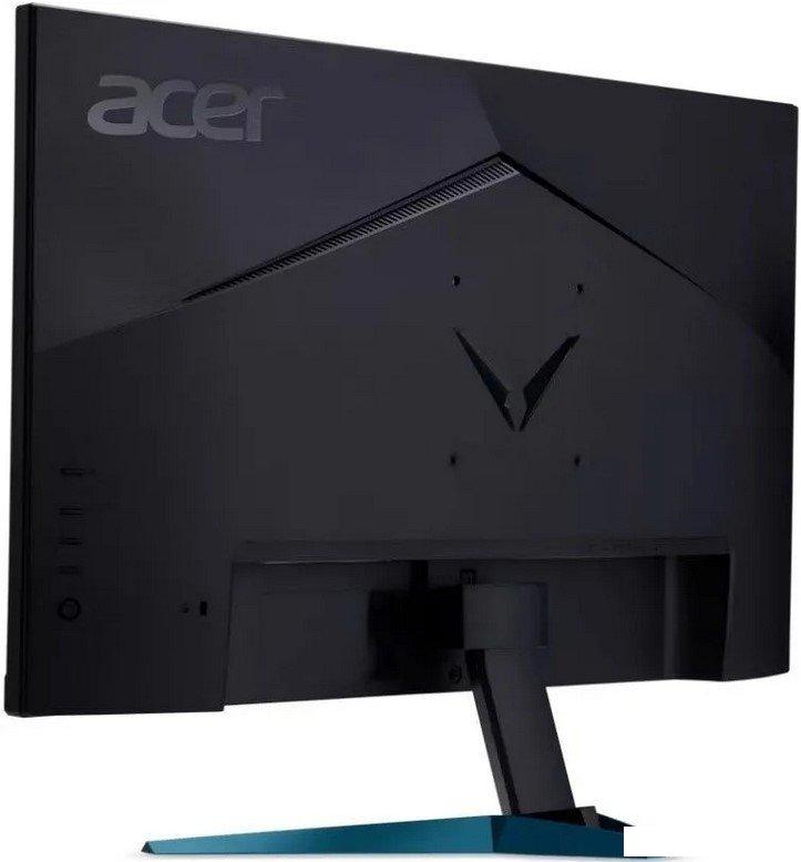 Монитор Acer Nitro VG270KL1bmiipx UM.HV0CD.103