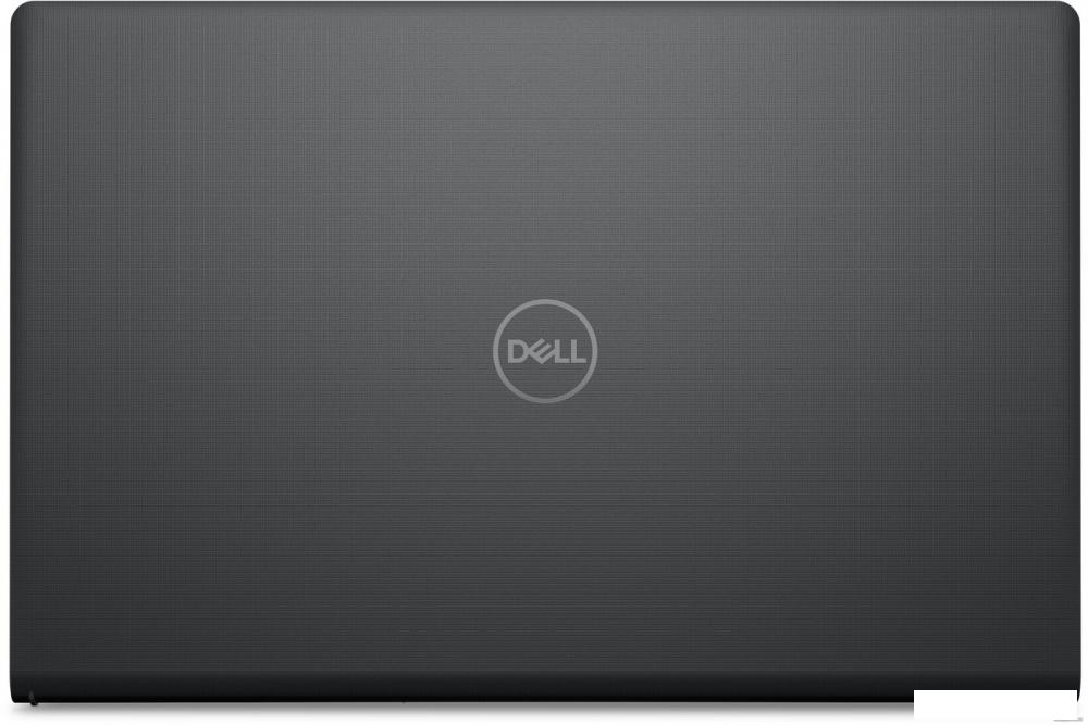 Ноутбук Dell Vostro 15 3520 HDL5A91028W