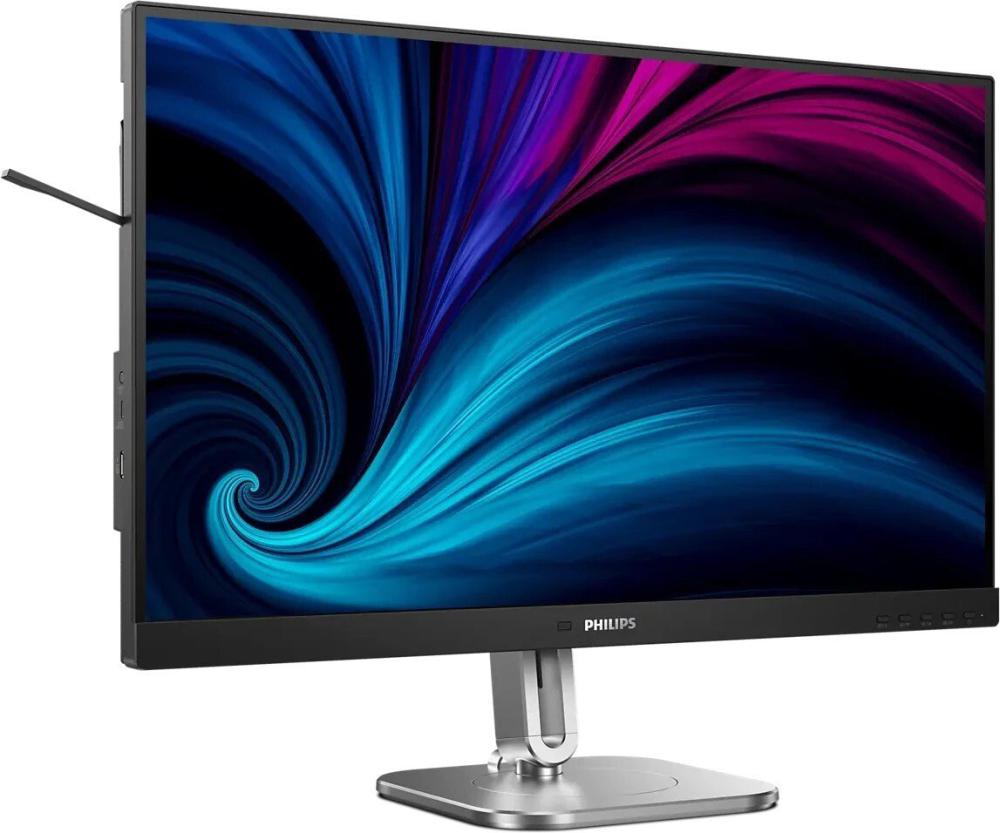 Игровой монитор Philips 27B2N4500/00