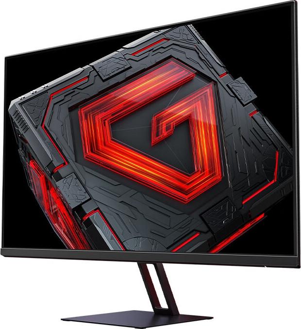 Монитор Xiaomi Redmi Monitor A27 P27FBB-RA (китайская версия) Монитор Xiaomi Redmi Monitor A27 P27FBB-RA (китайская версия)