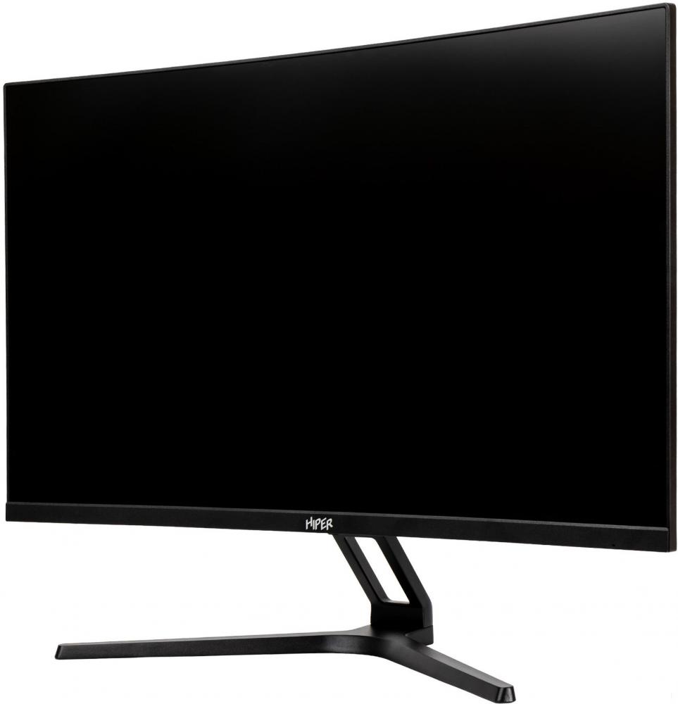 Игровой монитор Hiper Gaming SB2704 Игровой монитор Hiper Gaming SB2704