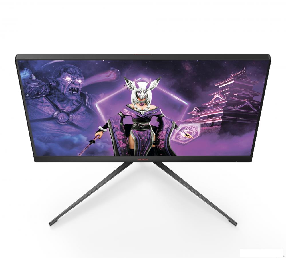 Игровой монитор AOC Agon Pro AG274QS Игровой монитор AOC Agon Pro AG274QS