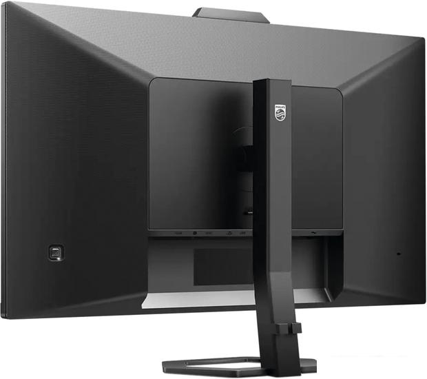 Монитор Philips 27E1N5600HE/00 Монитор Philips 27E1N5600HE/00