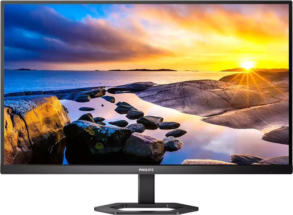 Монитор Philips 27E1N5500LA/00 Монитор Philips 27E1N5500LA/00