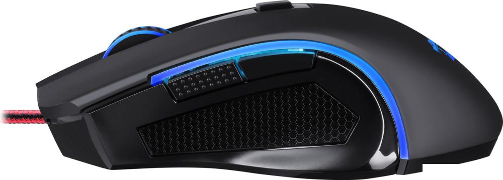 Игровой набор Redragon S137