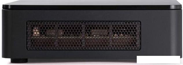 Компактный компьютер Intel NUC 12 Pro Kit NUC12WSKI30000 Компактный компьютер Intel NUC 12 Pro Kit NUC12WSKI30000
