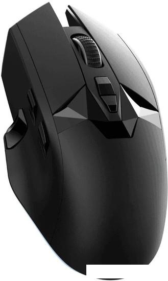 Игровая мышь Dareu EM945X