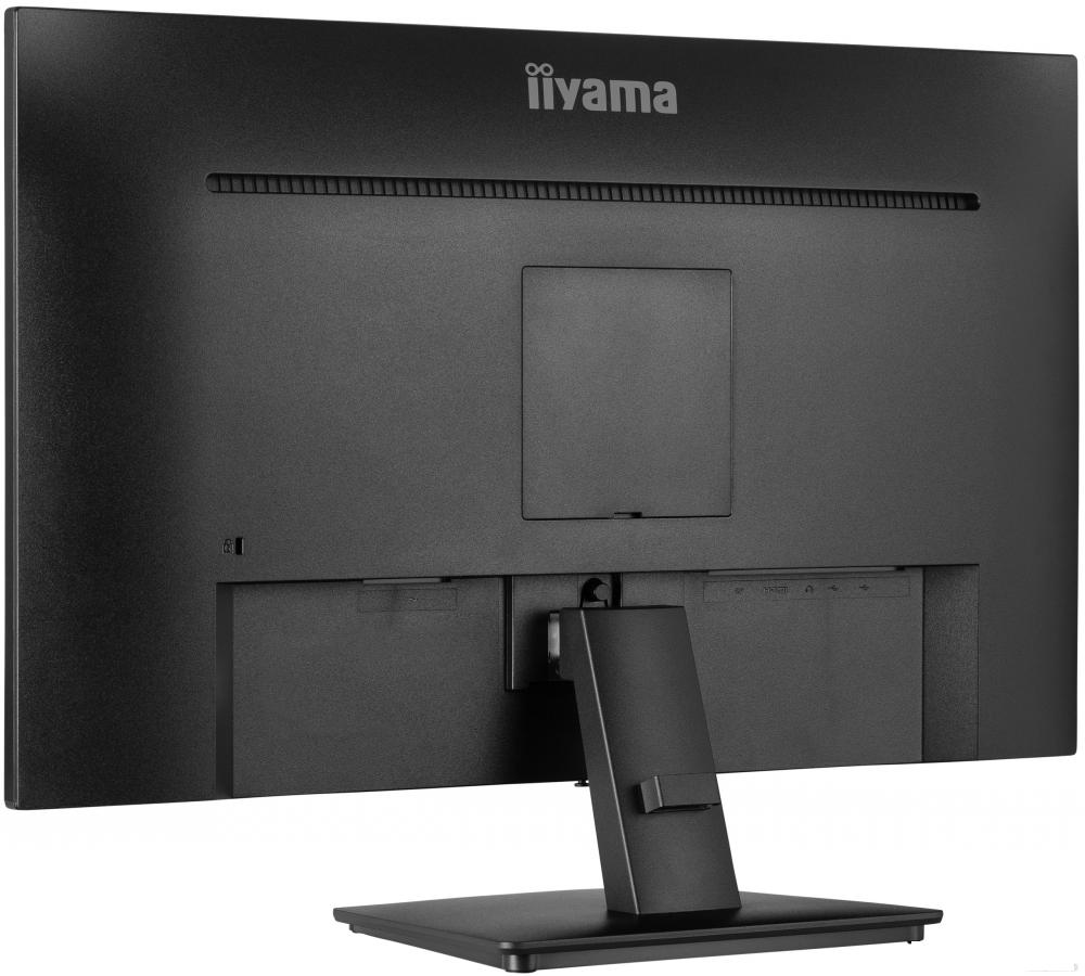 Монитор Iiyama ProLite XU2794HSU-B1 Монитор Iiyama ProLite XU2794HSU-B1