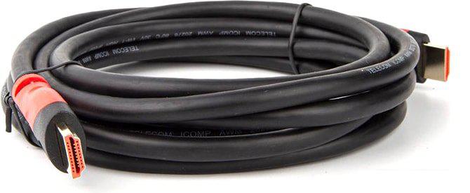 Кабель Telecom TCG220-3M