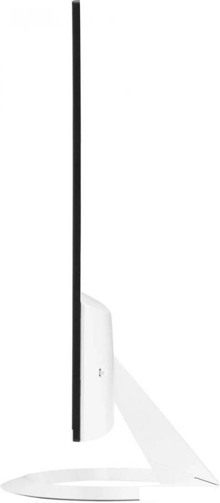 Монитор ASUS Eye Care VZ24EHF-W