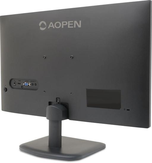Монитор AOPEN 27CL1Ebi Монитор AOPEN 27CL1Ebi