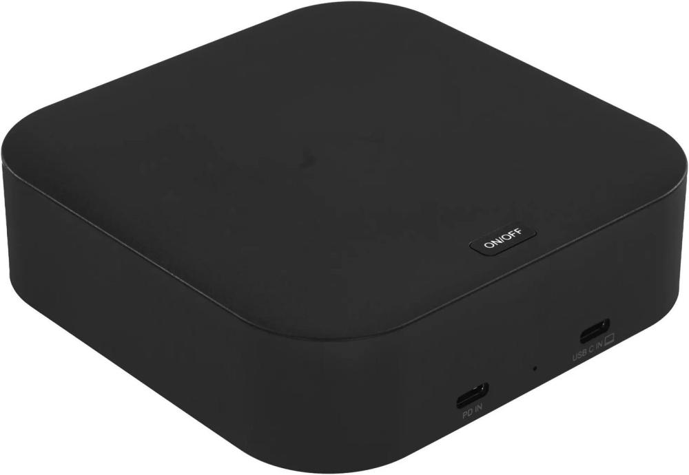 Док-станция Maibenben Docking Station DS13