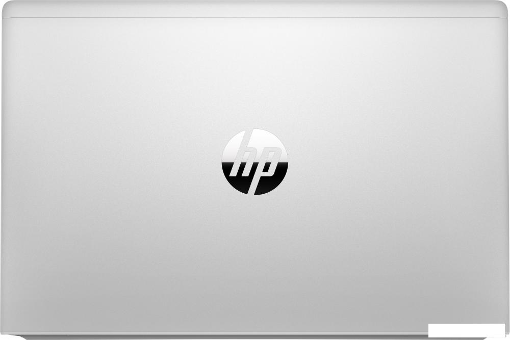 Ноутбук HP ProBook 445 G8 4K7C9EA