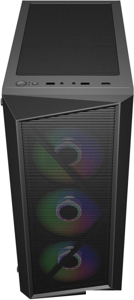 Компьютер Iven GameBasic 186397