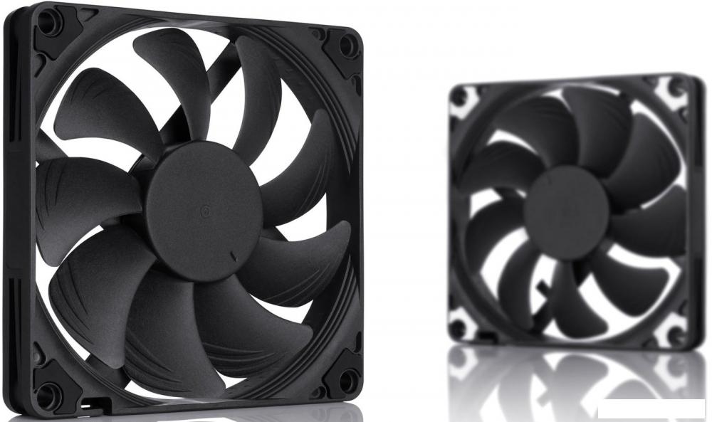 Вентилятор для корпуса Noctua NF-A9X14 HS-PWM
