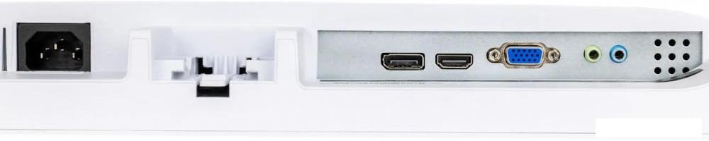 Монитор Hiper EasyView SW2201