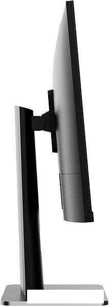 Монитор MSI Pro MP273QP Монитор MSI Pro MP273QP