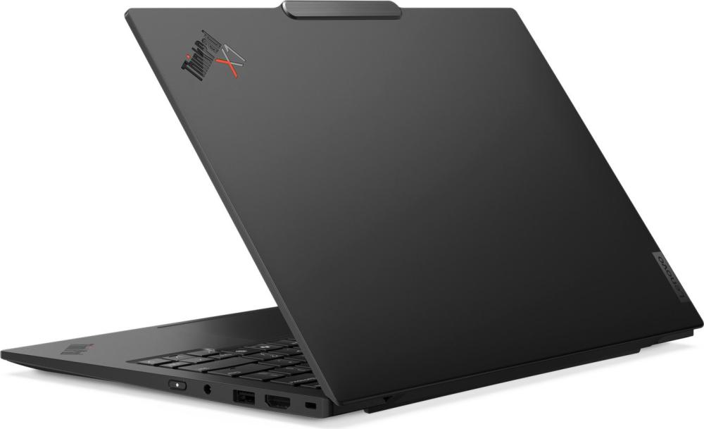 Ноутбуки Lenovo ThinkPad X1 Carbon Gen 13 Aura Edition 21NS00XNGQ