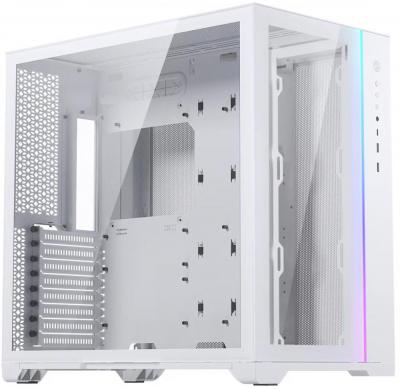 Корпус MagniumGear NEO Qube 2 MG-NE620Q_DWT02