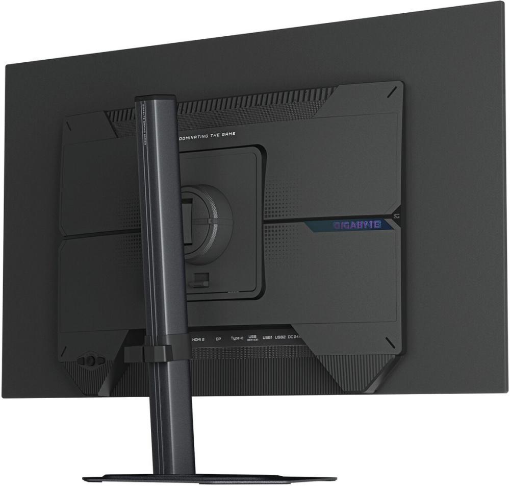 Игровой монитор Gigabyte MO27Q28GR