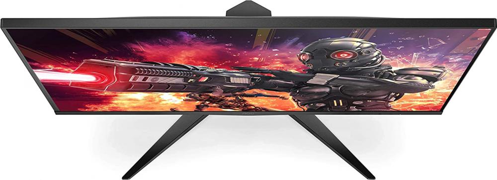 Игровой монитор AOC Agon U28G2AE Игровой монитор AOC Agon U28G2AE