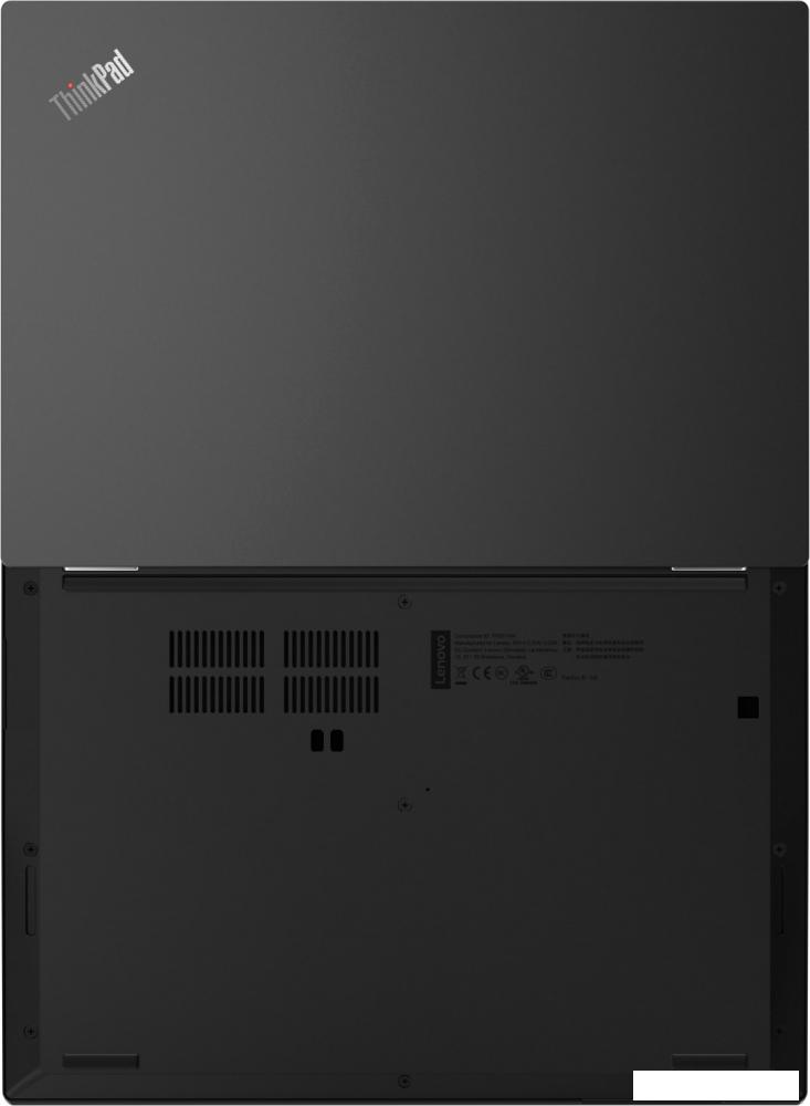 Ноутбук Lenovo ThinkPad L13 Gen 2 Intel 20VJA2U6CD Ноутбук Lenovo ThinkPad L13 Gen 2 Intel 20VJA2U6CD