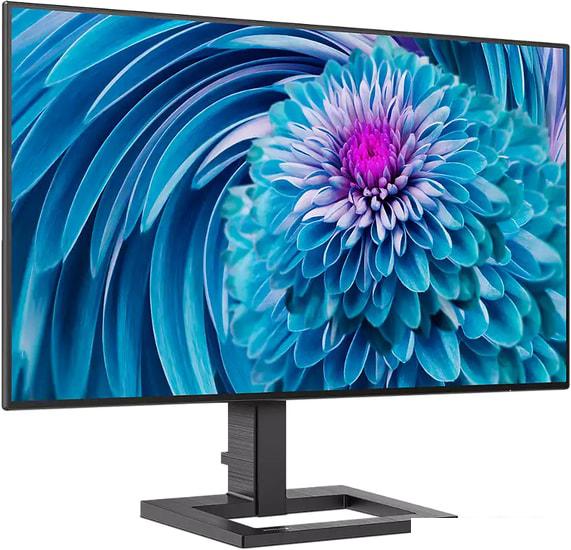 Монитор Philips 275E2FAE/00