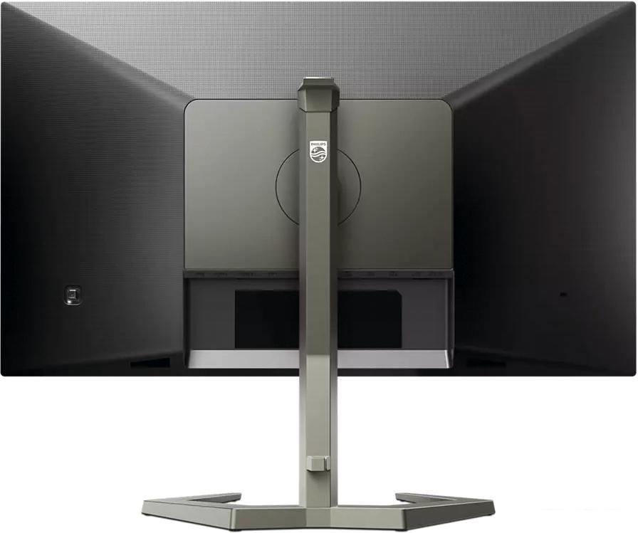 Игровой монитор Philips 27M1N5500ZA/00 Игровой монитор Philips 27M1N5500ZA/00