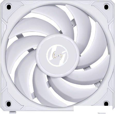 Вентилятор для корпуса Lian Li Uni Fan P28 G99.12P281W.R0