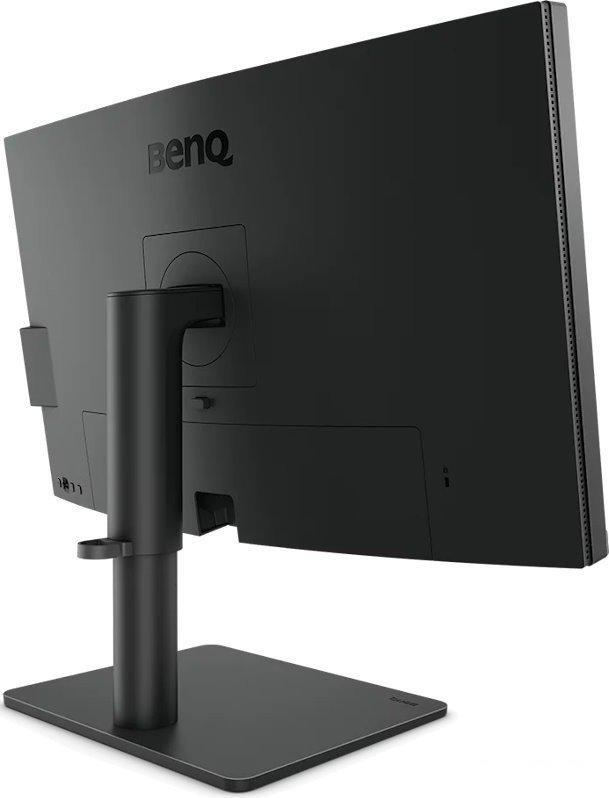 Монитор BenQ PD2706U