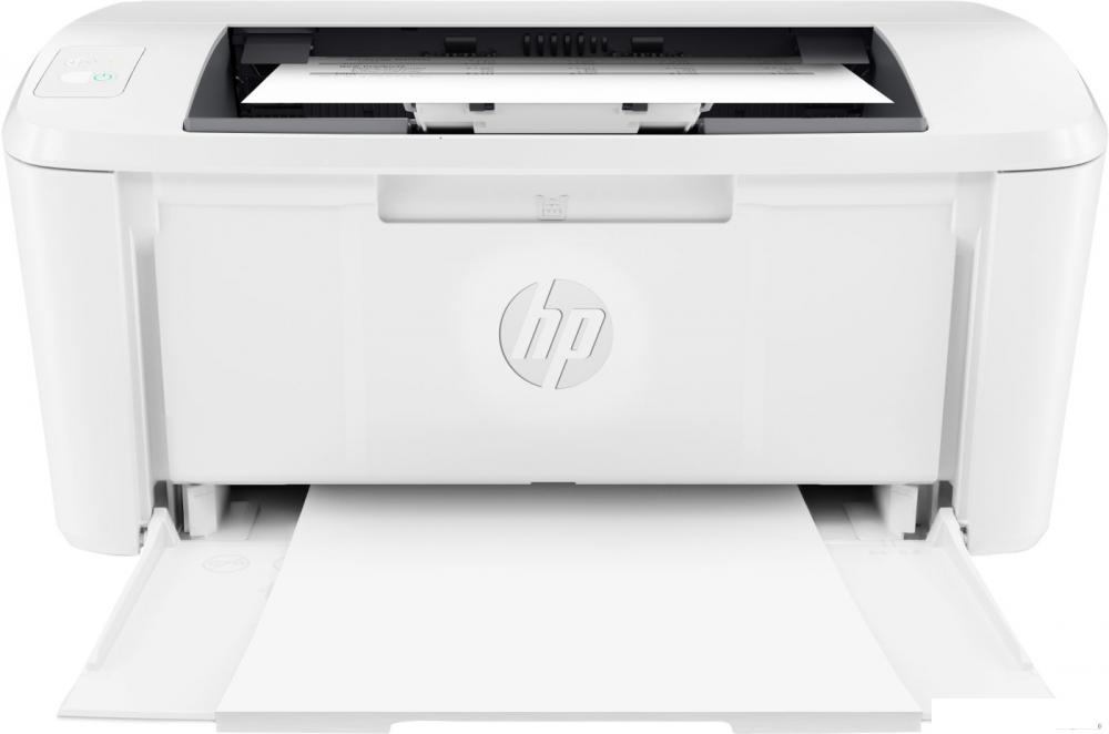 Принтер HP LaserJet M111a 7MD67A Принтер HP LaserJet M111a 7MD67A