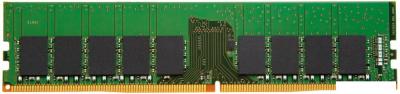 Оперативная память Kingston 32GB DDR4 3200 МГц KSM32ED8/32HD