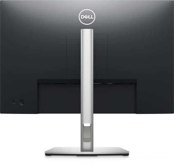 Монитор Dell P2423