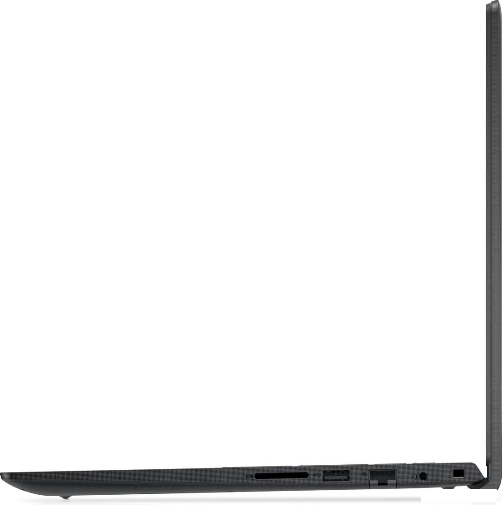 Ноутбук Dell Vostro 3530 N1601PVNB3530EMEA01