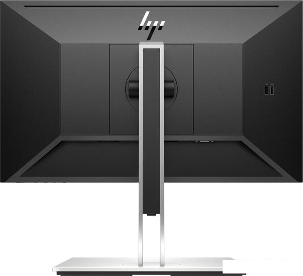 Монитор HP E22 G4 Монитор HP E22 G4