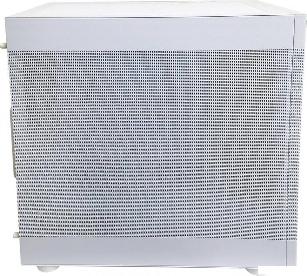 Корпус Arktek EM03A (белый)